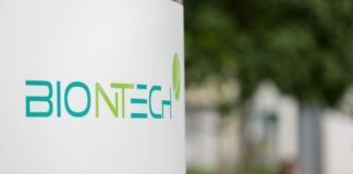 سرمایهگذاری ۹۰ میلیون دلاری بیونتک برای ساخت واکسن آبله میمون