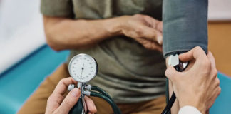 کمک به کاهش فشار خون بالا با داروی خاموشی ژن zilebesiran