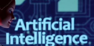 فناوری اولتراسون با کمک هوش مصنوعی توسعه مییابد