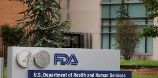 واکسن Penbraya  برای بیماری مننگوکوک مورد تایید قرار گرفت