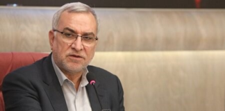 حرکت از پزشکی درمانگر به سمت پزشکی پیشگیریکننده