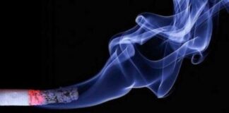 رشد ۷۰ درصدی استعمال سیگار در زنان