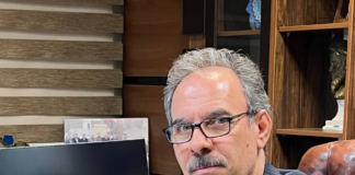 ما در صنعت داروی خودمان نیاز به رهبران ارزشآفرین داریم