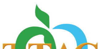 ثبت فهرست رسمی داروهای کشور در سامانه تیتک