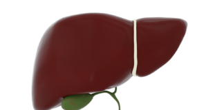 تغییر روند بروز بیماریهای کبدی/ افزایش سهم الکل در بروز این بیماریها