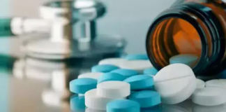 عملکرد موفقیتآمیز قرص تب دنگی در مطالعات انسانی