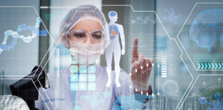 ساخت دادن به آینده، به آینده صنعت داروسازی کشور