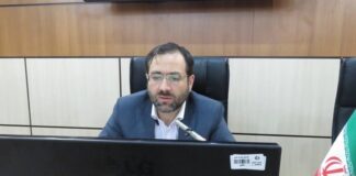 ۱۸ اکتبر؛ روز جهانی یائسگی