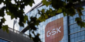 عملکرد موفقیتآمیز داروی Jemperli در بقای کلی مبتلایان به سرطان آندومتر