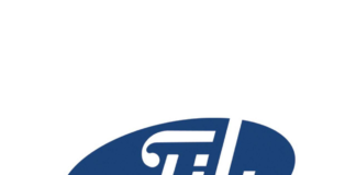 رازک و طراحی یک لوگوی جدید فارسی