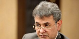 جزئیات بیمه روانشناسی و دندانپزشکی در کشور