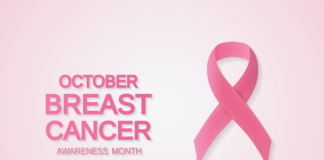 ۱۸ عامل خطرزا برای ابتلا به سرطان پستان