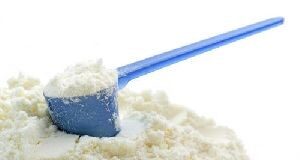 توزیع ۴ میلیون قوطی شیرخشک وارداتی طی دو هفته آینده