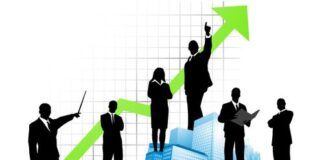 دوره آموزشی مدیران صنعت داروی کشور