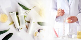 صادرات ۲ میلیارد دلاری فرآوردههای بهداشتی ایران به کشورهای همسایه و آفریقایی