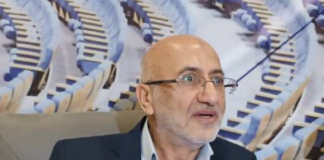 گسترش سرطانهای مرتبط با تغذیه هشداردهنده است