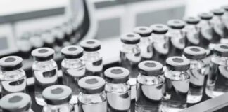 تزریق رایگان واکسن آنفلوآنزا به سالمندان و معلولان مراکز نگهداری