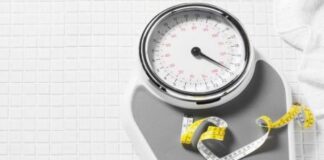 ۶ راهکار برای اینکه چاق نشویم