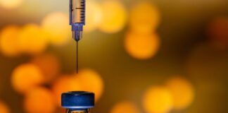 عملکرد موفقیتآمیز واکسن Arexvy در بزرگسالان ۵۰ تا ۵۹ ساله