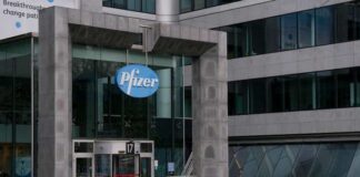 حمایت آژانس داروهای اروپا از داروی سرطان خون Elrexfio