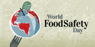 ۱۶ اکتبر؛ روز جهانی غذا