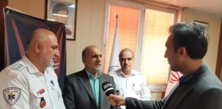 مضرات مصرف روزانه نوشابه