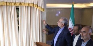 پذیرش ۲۵۰۰۰ نیروی جدید برای وزارت بهداشت