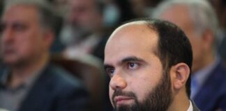 درخواست سازمان غذا و دارو از دستگاه قضا برای ورود به فروش داروهای اینترنتی