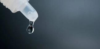 صادرات و تولید مشترک دارو بین ایران و بلاروس در دست برنامهریزی است