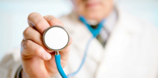 شناسایی ۱۰ بیماری نادر جدید در کشور