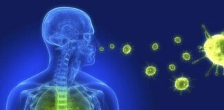 افزایش عفونتهای تنفسی در کشور