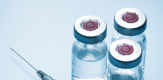 افرادی که ۶ ماه از تزریق نوبت قبلی واکسن کرونای آنها گذشته، واکسن بزنند