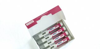 داروهای همکلاس با داروهای کاهش وزن وِگُوی عوارض جانبی بیشتری نسبت به داروهای کاهش وزن قدیمیتر دارد