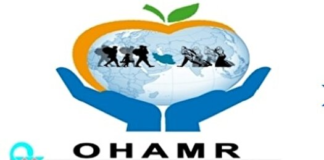 راهاندازی دفتر امور سلامت مهاجرین و پناهندگان