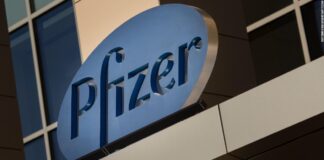 داروی Velsipity برای درمان یک بیماری التهابی روده مورد تأیید FDA قرار گرفت