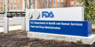 داروی Xphozah برای درمان هایپرفسفاتمی مورد تأیید قرار گرفت