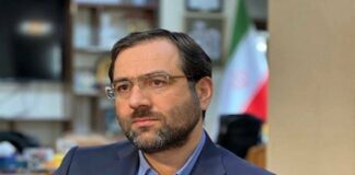 ضرورت تدوین فهرست دارو و تجهیزات پزشکی اساسی برای کشورهای گروه ۵