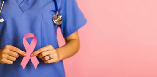 ترس از ماموگرافی مانع تشخیص به موقع سرطان پستان است