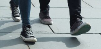 برای کاهش عوارض جراحی باید روزانه ۷۵۰۰ قدم پیادهروی کرد