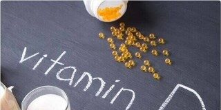 سهم بالای زنان در کمبود ویتامین D