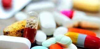 داروها؛ شایعترین علت بروز مسمومیتها