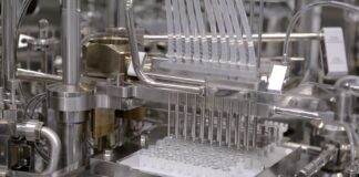 داروهای کاهش وزن موجب رونق شرکتهای پرکننده سرنگ شده است