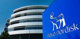 سازمان غذا و داروی آمریکا داروی شرکت نوو نوردیسک را برای یک بیماری ژنتیکی نادر تأیید کرد