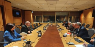 ثبت ۳۰ داروی ایرانی در لبنان