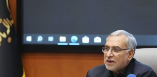 مهمترین هدف در نظام سلامت، سلامت خانواده است