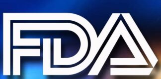 یک داروی جدید برای درمان بیماری پومپه مورد تایید FDA قرار گرفت