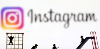 ارتباط اینستاگرام با افسردگی، اضطراب و بیخوابی در کودکان