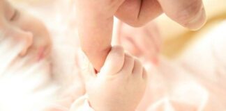 از هر سه زن یک نفر در اولین چرخه IVF خود بچهدار میشود