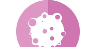 داروی PEG-MTAP توانایی سیستم ایمنی را برای مبارزه با تومورهای سرطانی بیشتر میکند