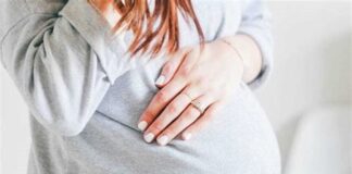 افزایش «سن» عامل کاهش قدرت باروری زنان